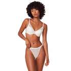 Triumph Signature Sheer WHP EX