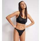 sloggi ZERO Feel Bliss Top