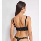 sloggi ZERO Feel Bliss Top