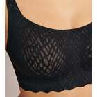 sloggi ZERO Feel Bliss Top