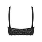 sloggi ZERO Feel Bliss Top