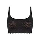 sloggi ZERO Feel Bliss Top