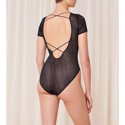 Harmony Spotlight Body