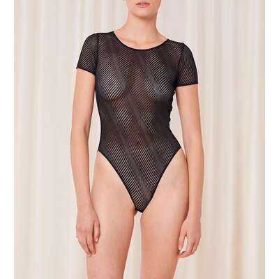 Harmony Spotlight Body