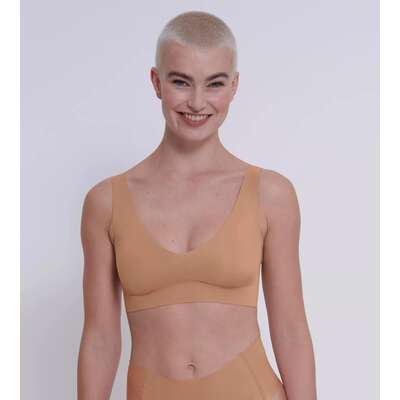 sloggi ZERO Feel 2.0 Bralette