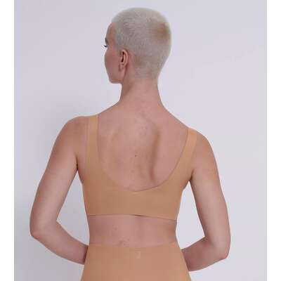 sloggi ZERO Feel 2.0 Bralette