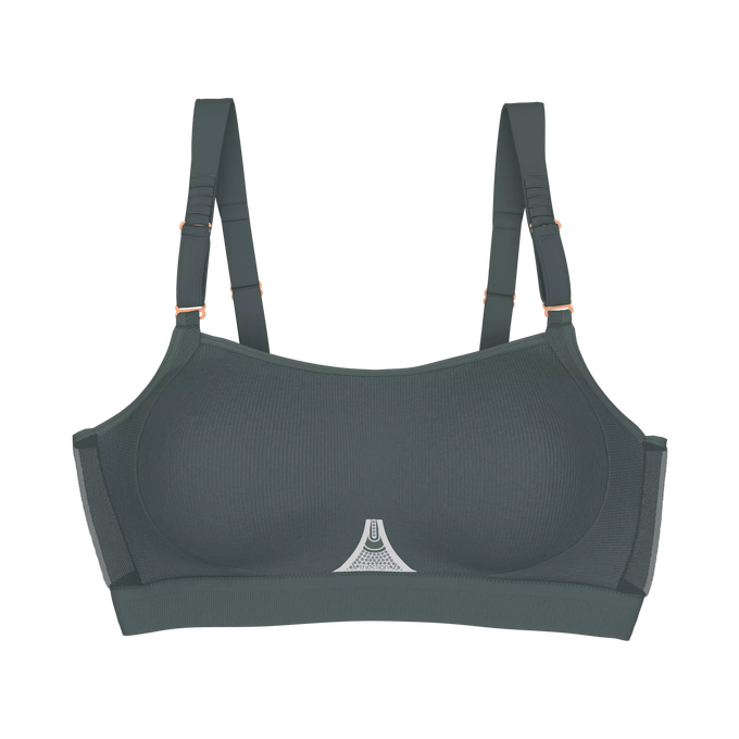 Triaction Gravity Lite N EX