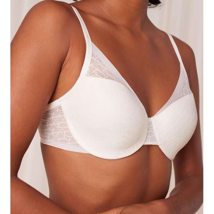 Triumph Signature Sheer WHP EX