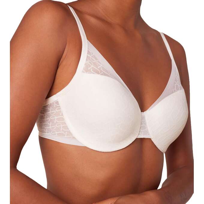 Triumph Signature Sheer WHP EX