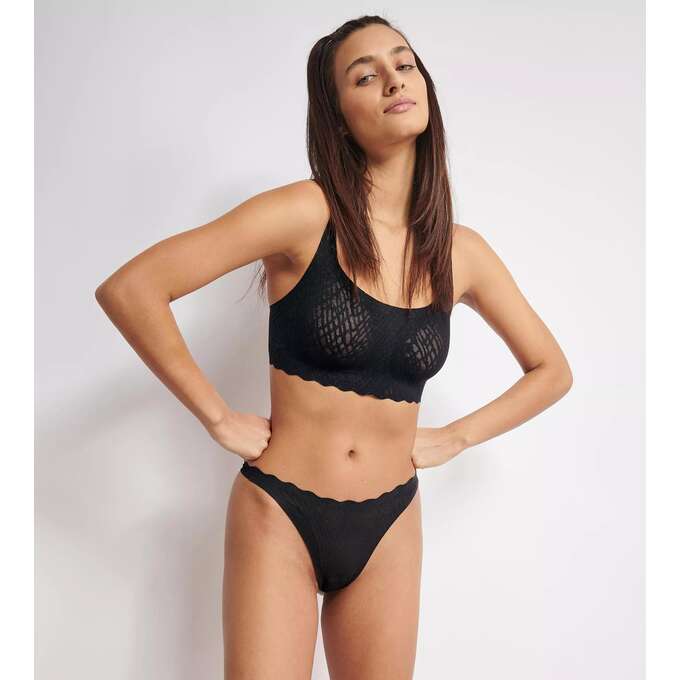 sloggi ZERO Feel Bliss Top