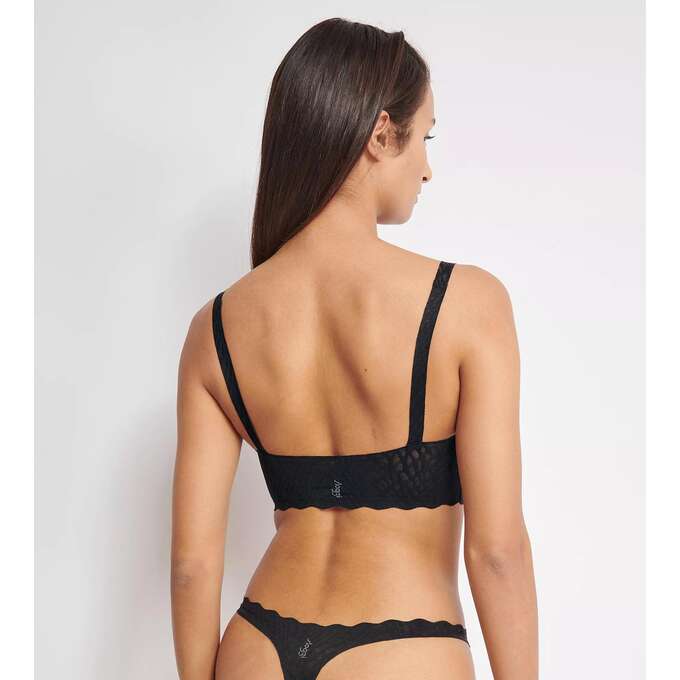 sloggi ZERO Feel Bliss Top