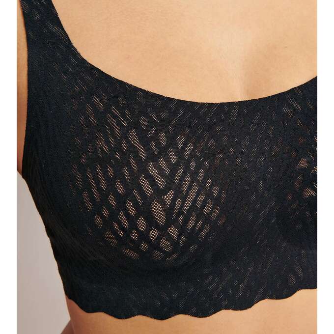 sloggi ZERO Feel Bliss Top