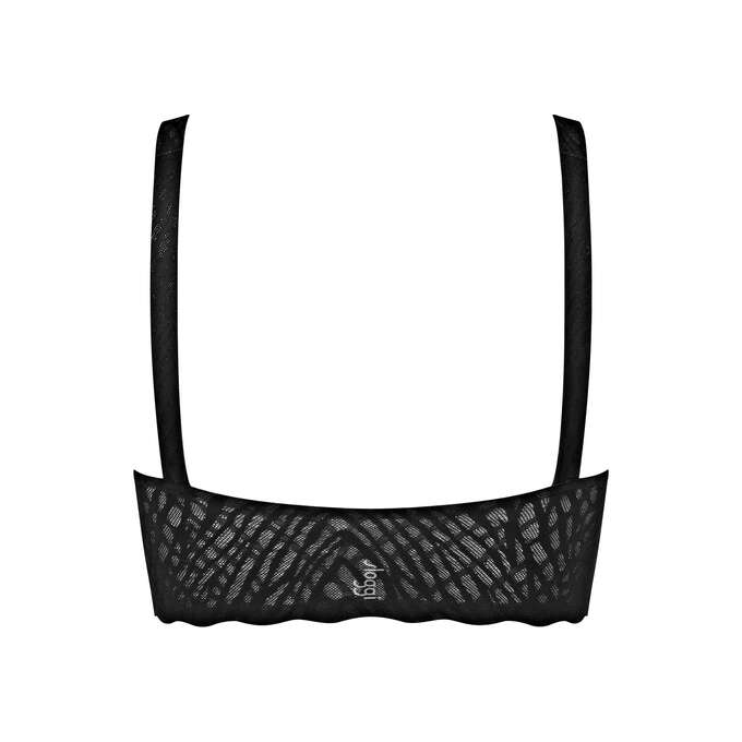 sloggi ZERO Feel Bliss Top