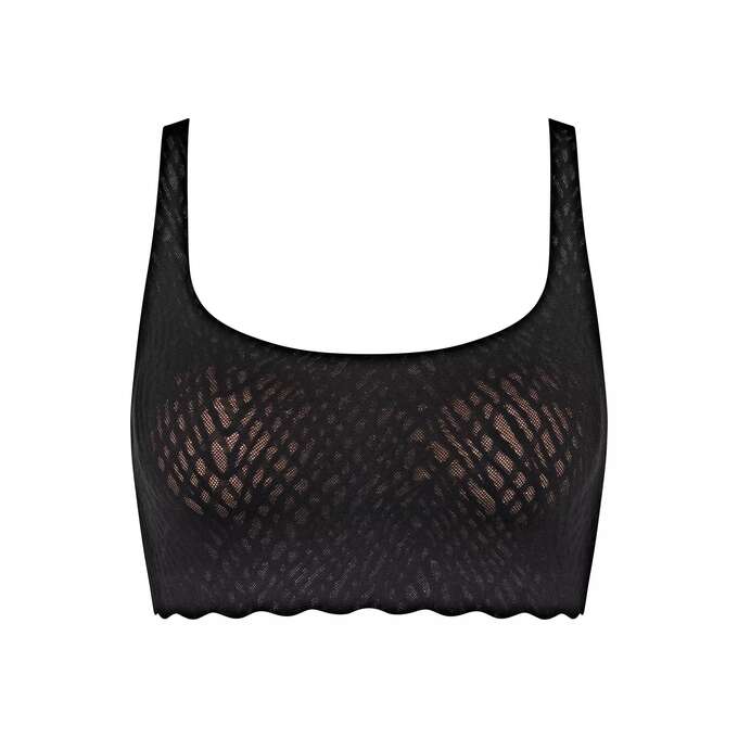 sloggi ZERO Feel Bliss Top