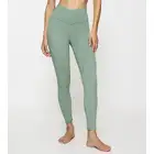 Cardio RTW High-Rise Leggings