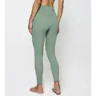 Cardio RTW High-Rise Leggings