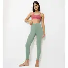 Cardio RTW High-Rise Leggings