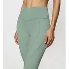Cardio RTW High-Rise Leggings