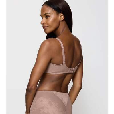 Wild Rose Sensation W01