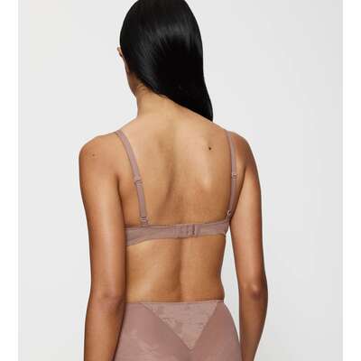 Wild Rose Sensation WP