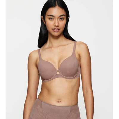 Wild Rose Sensation WP