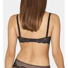Amourette Charm W02
