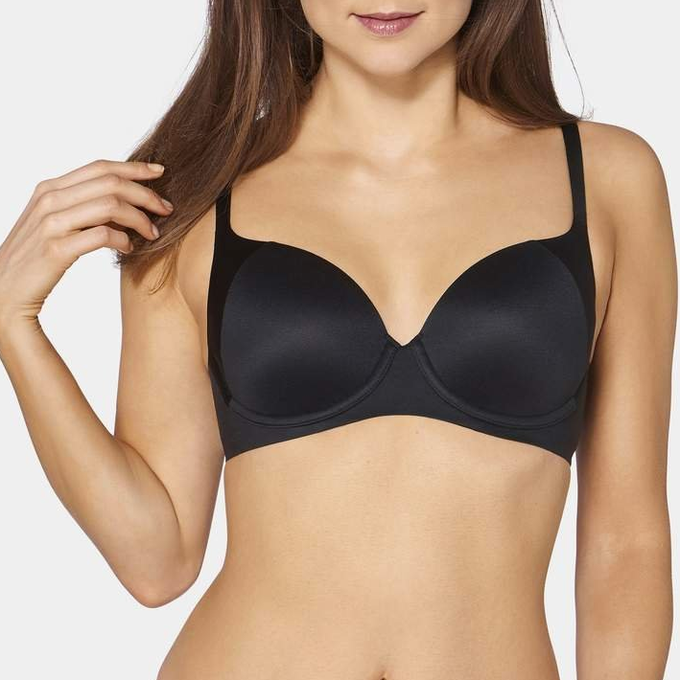 Body Make-up Soft Touch WP EX