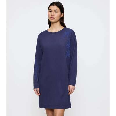 Endless Comfort NDK 01 LSL