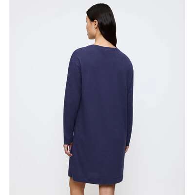 Endless Comfort NDK 01 LSL