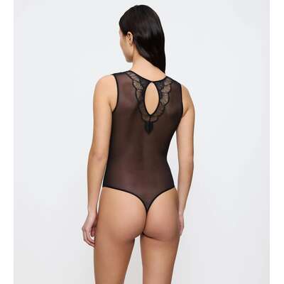 Palina Moonlight Kiss BS