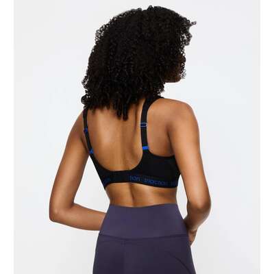 Triaction Energy Lite P EX