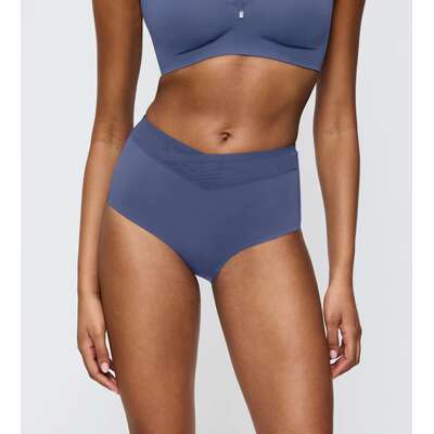 True Shape Sensation T Maxi