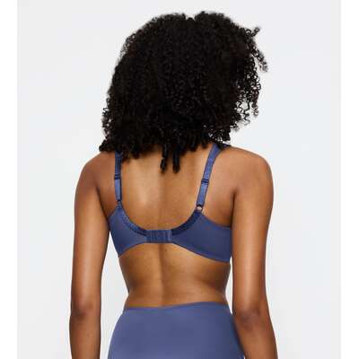 True Shape Sensation T W01