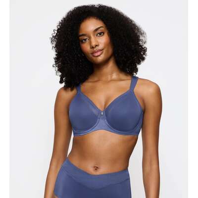 True Shape Sensation T W01