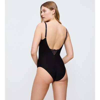 Wild Gardenia Florale BS