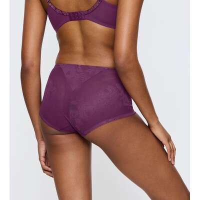 Wild Rose Sensation Maxi