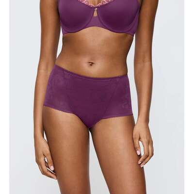 Wild Rose Sensation Maxi