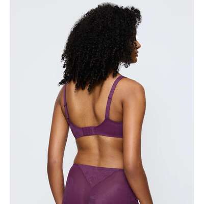 Wild Rose Sensation W01