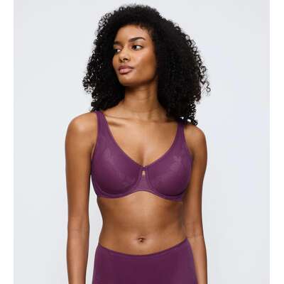 Wild Rose Sensation W01