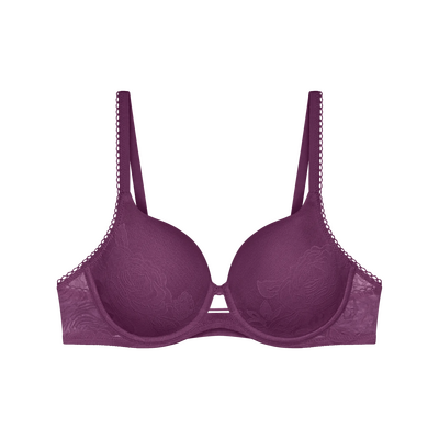 Wild Rose Sensation WP