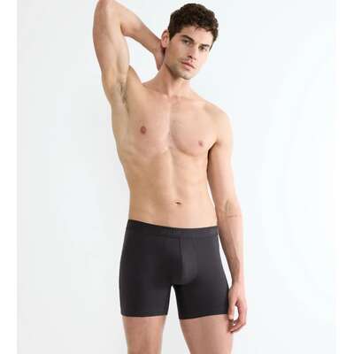 sloggi SLG Base Short C2P