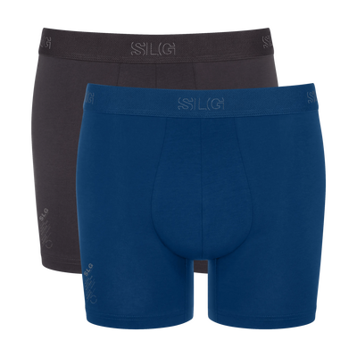 sloggi SLG Base Short C2P