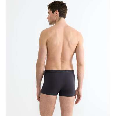 sloggi SLG Base Trunk C2P