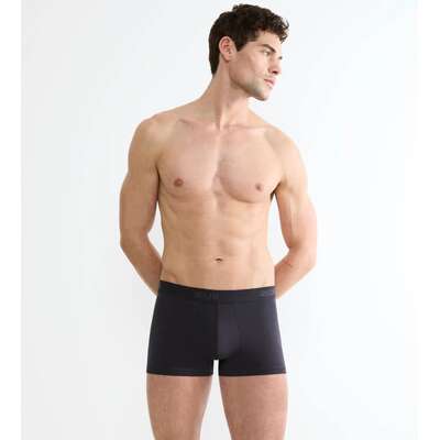 sloggi SLG Base Trunk C2P