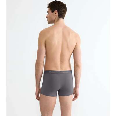 sloggi SLG Base Trunk C2P