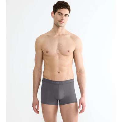 sloggi SLG Base Trunk C2P