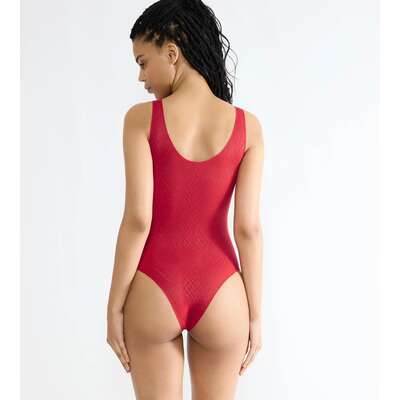 sloggi ZERO Feel Bliss Festive Body