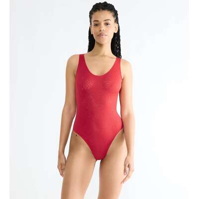 sloggi ZERO Feel Bliss Festive Body