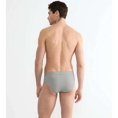 sloggi men EVER Ease Brief 2P
