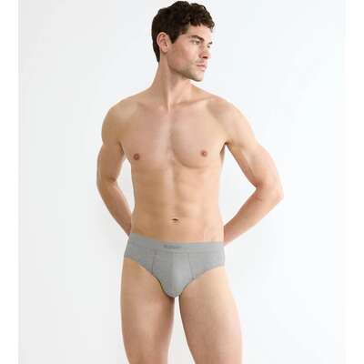 sloggi men EVER Ease Brief 2P